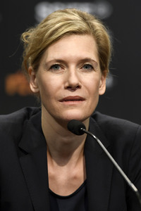 Pressekonferenz 'Das Vorspiel', San Sebastian International Film Festival 2019