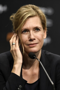 Pressekonferenz 'Das Vorspiel', San Sebastian International Film Festival 2019