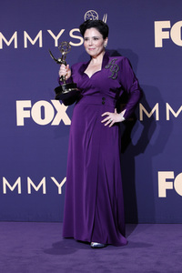 Primetime Emmy Awards 2019 Los Angeles