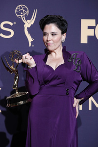 Primetime Emmy Awards 2019 Los Angeles