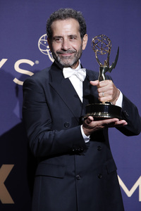 Primetime Emmy Awards 2019 Los Angeles