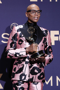Primetime Emmy Awards 2019 Los Angeles