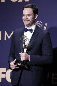 Primetime Emmy Awards 2019 Los Angeles