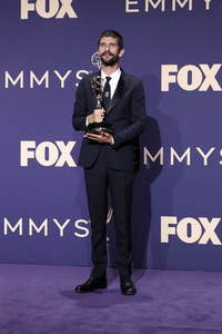 Primetime Emmy Awards 2019 Los Angeles