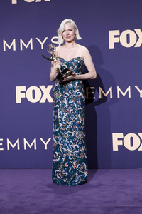 Primetime Emmy Awards 2019 Los Angeles