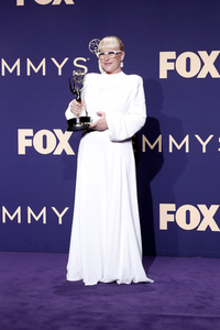Primetime Emmy Awards 2019 Los Angeles