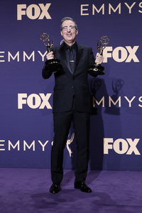 Primetime Emmy Awards 2019 Los Angeles