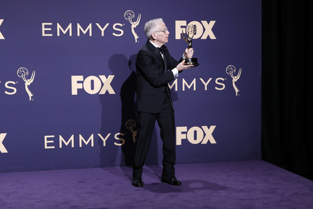 Primetime Emmy Awards 2019 Los Angeles