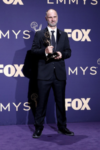 Primetime Emmy Awards 2019 Los Angeles