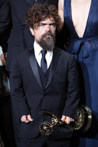 Primetime Emmy Awards 2019 Los Angeles