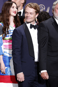 Primetime Emmy Awards 2019 Los Angeles