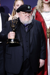 Primetime Emmy Awards 2019 Los Angeles