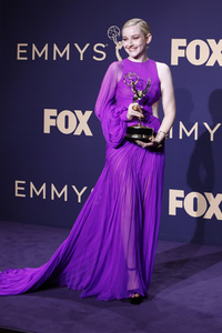 Primetime Emmy Awards 2019 Los Angeles