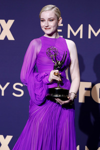 Primetime Emmy Awards 2019 Los Angeles