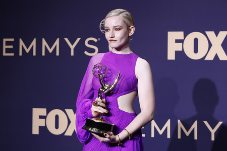 Primetime Emmy Awards 2019 Los Angeles
