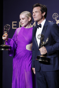 Primetime Emmy Awards 2019 Los Angeles