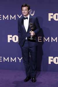 Primetime Emmy Awards 2019 Los Angeles