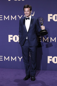 Primetime Emmy Awards 2019 Los Angeles