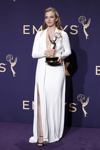 Primetime Emmy Awards 2019 Los Angeles