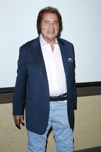 Hollywood Media Professionals Hall of Fame Lunch in Los Angeles