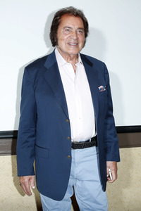 Hollywood Media Professionals Hall of Fame Lunch in Los Angeles