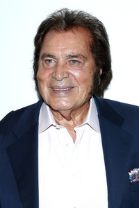 Hollywood Media Professionals Hall of Fame Lunch in Los Angeles