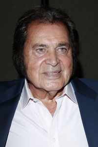 Hollywood Media Professionals Hall of Fame Lunch in Los Angeles