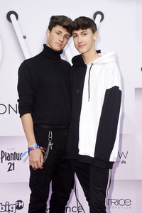 Glow - The Beauty Convention by dm in Berlin