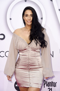 Glow - The Beauty Convention by dm in Berlin