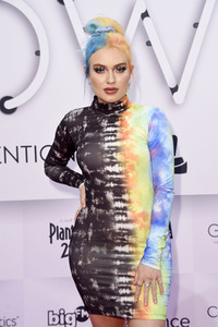 Glow - The Beauty Convention by dm in Berlin