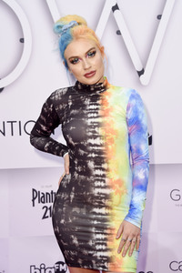 Glow - The Beauty Convention by dm in Berlin