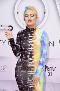 Glow - The Beauty Convention by dm in Berlin