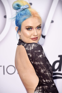 Glow - The Beauty Convention by dm in Berlin