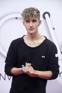 Glow - The Beauty Convention by dm in Berlin