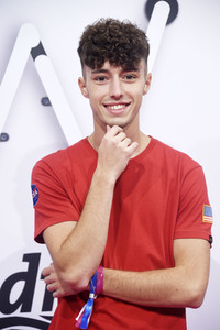 Glow - The Beauty Convention by dm in Berlin