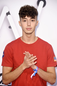 Glow - The Beauty Convention by dm in Berlin