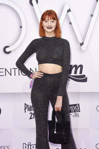 Glow - The Beauty Convention by dm in Berlin