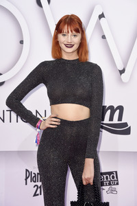 Glow - The Beauty Convention by dm in Berlin