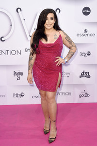 Glow - The Beauty Convention by dm in Berlin