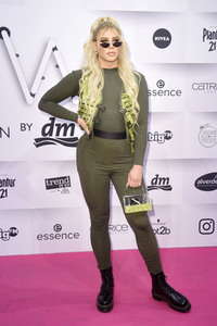 Glow - The Beauty Convention by dm in Berlin