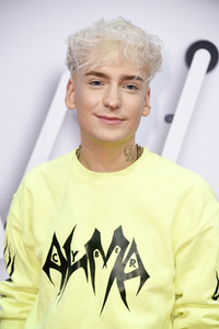 Glow - The Beauty Convention by dm in Berlin