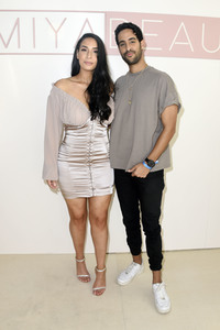 Glow - The Beauty Convention by dm in Berlin