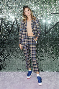 Glow - The Beauty Convention by dm in Berlin