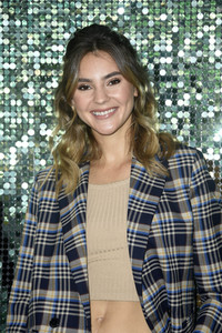 Glow - The Beauty Convention by dm in Berlin