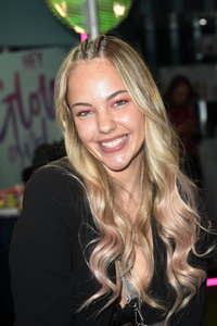 Glow - The Beauty Convention by dm in Berlin