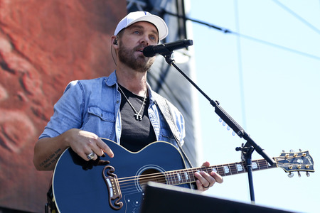 iHeartRadio Music Festival 2019 in Las Vegas