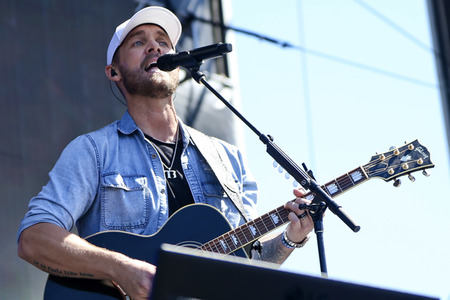 iHeartRadio Music Festival 2019 in Las Vegas