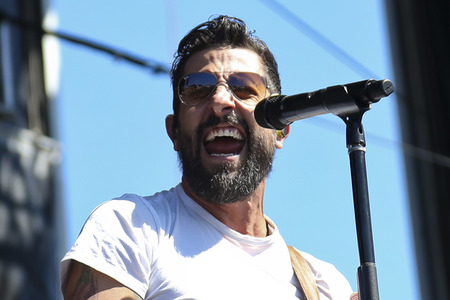 iHeartRadio Music Festival 2019 in Las Vegas