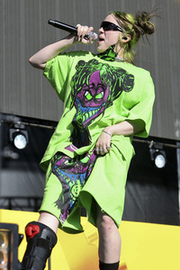 iHeartRadio Music Festival 2019 in Las Vegas