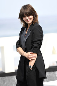 Photocall 'The Other Lamb', San Sebastian International Film Festival 2019